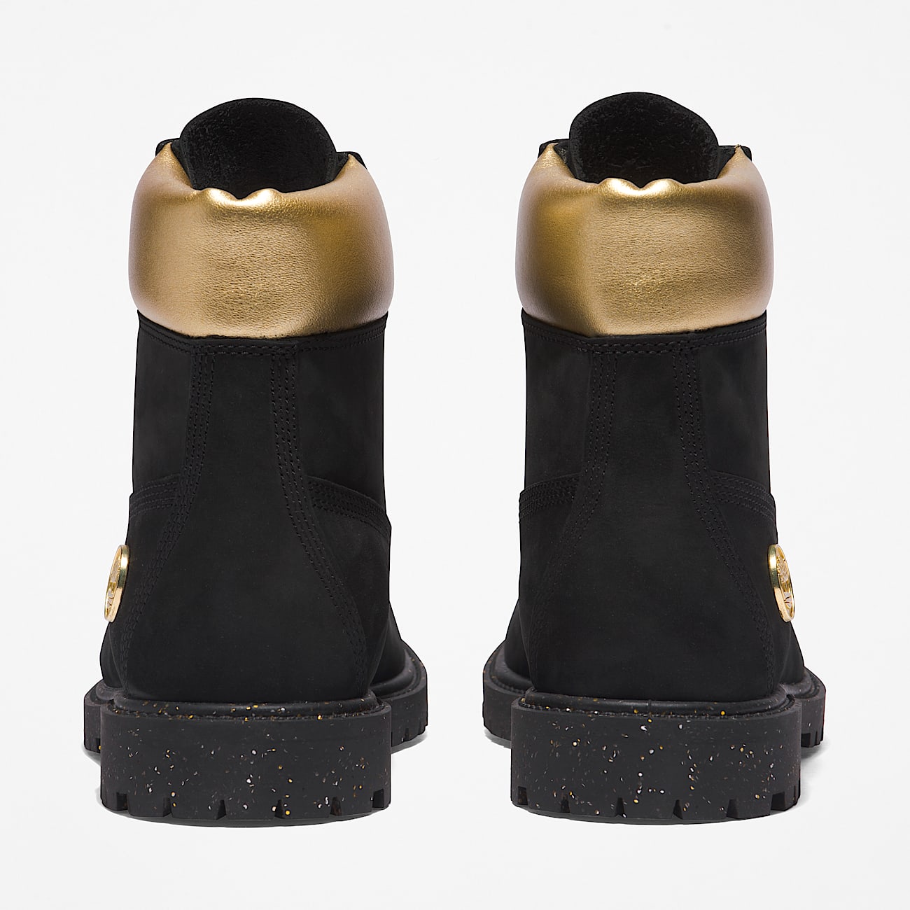 Women s Timberland Premium 6 Inch Waterproof Boot