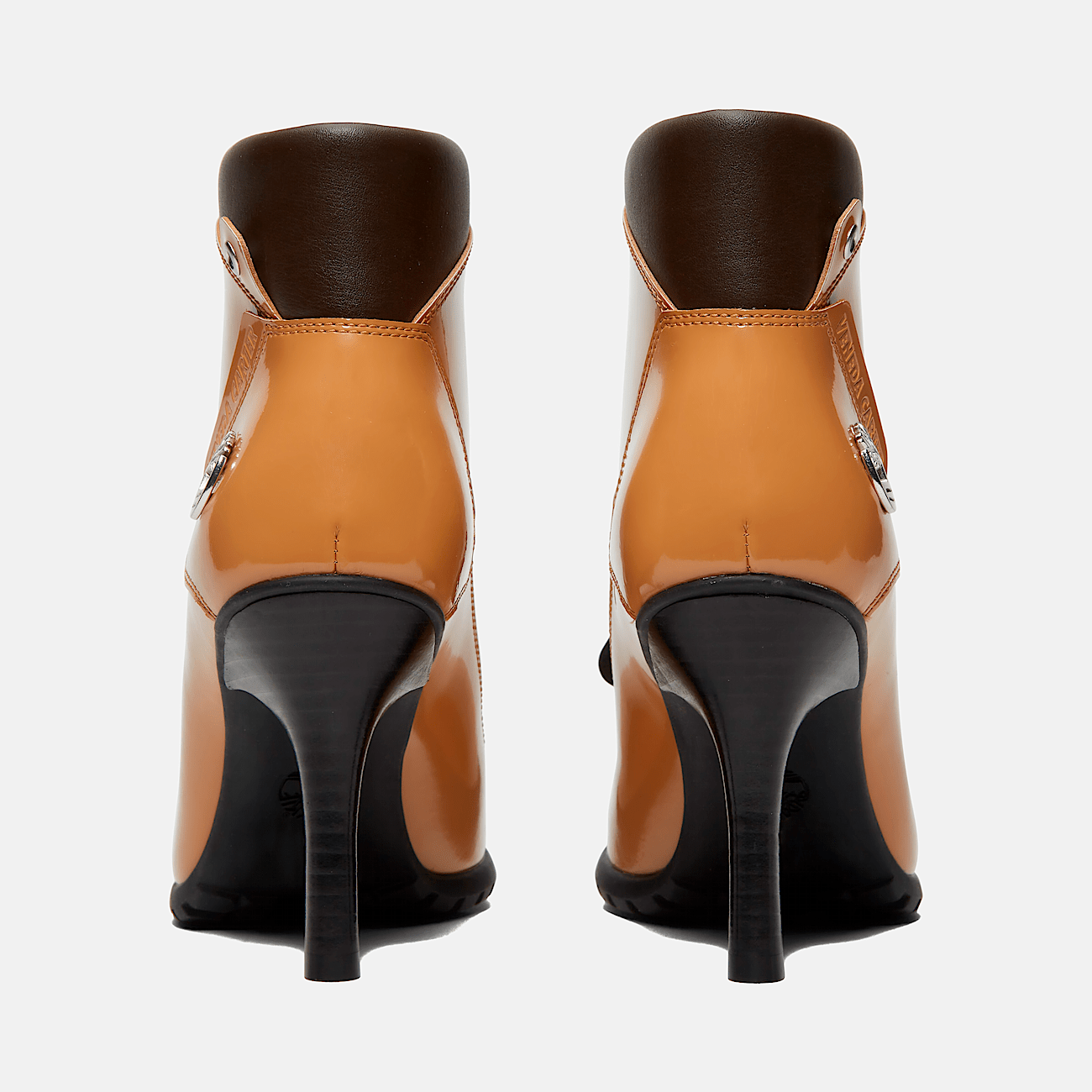 Women s Veneda Carter x Timberland Zip Boot
