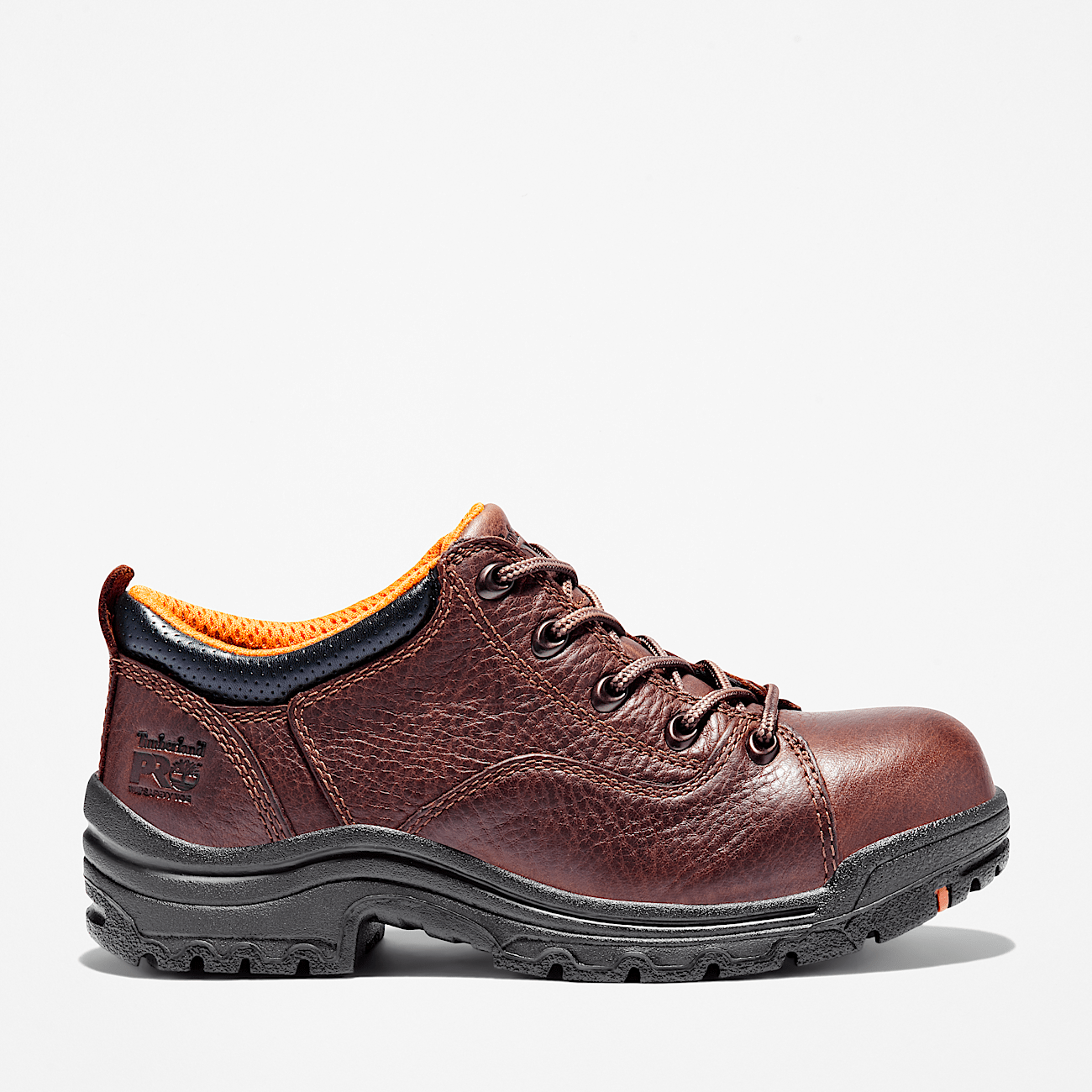 Timberland alloy toe womens sales
