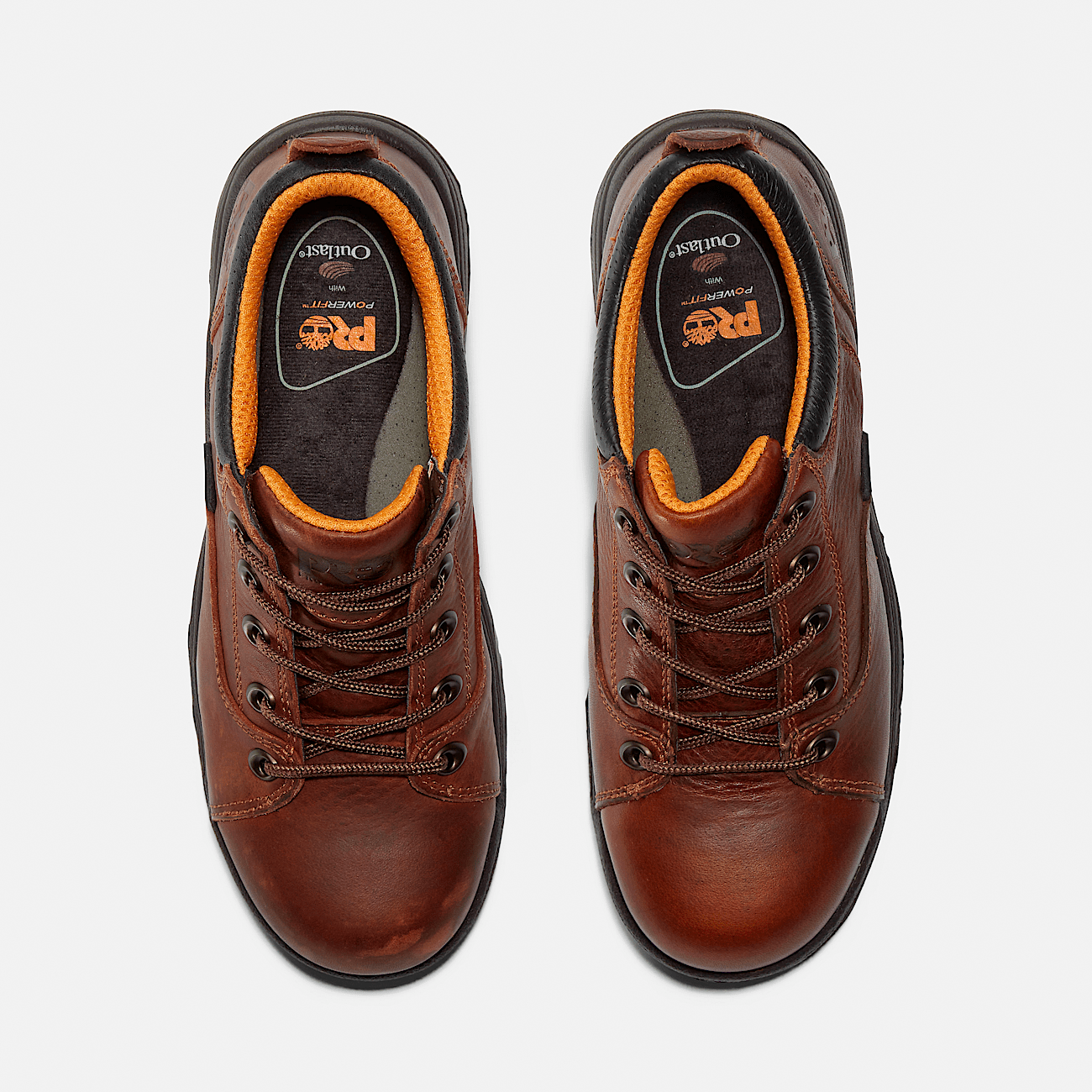 Timberland pro titan alloy toe work oxford cheap