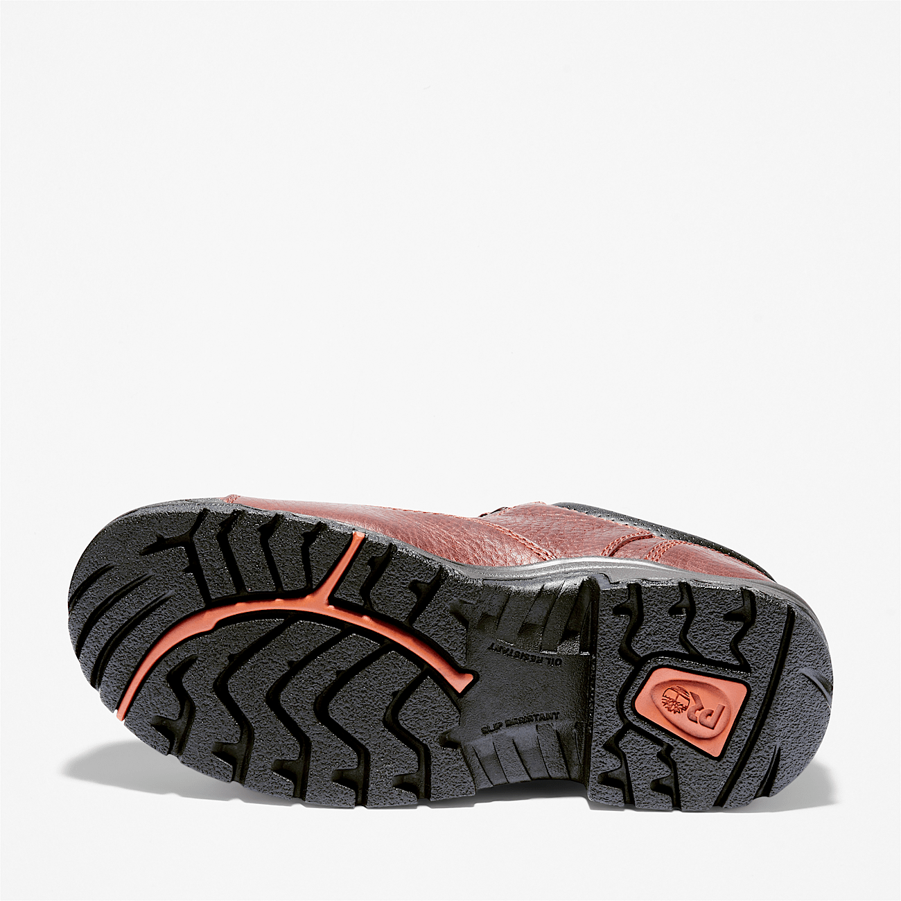 Timberland pro women's titan oxford clearance