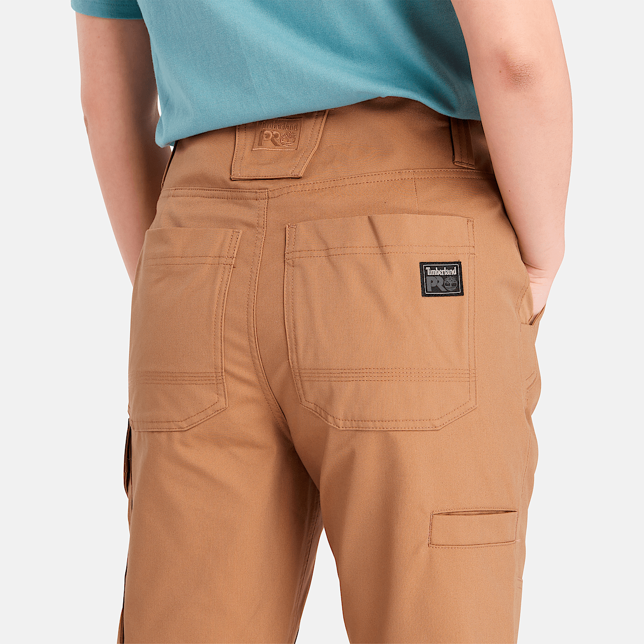 Timberland duck discount