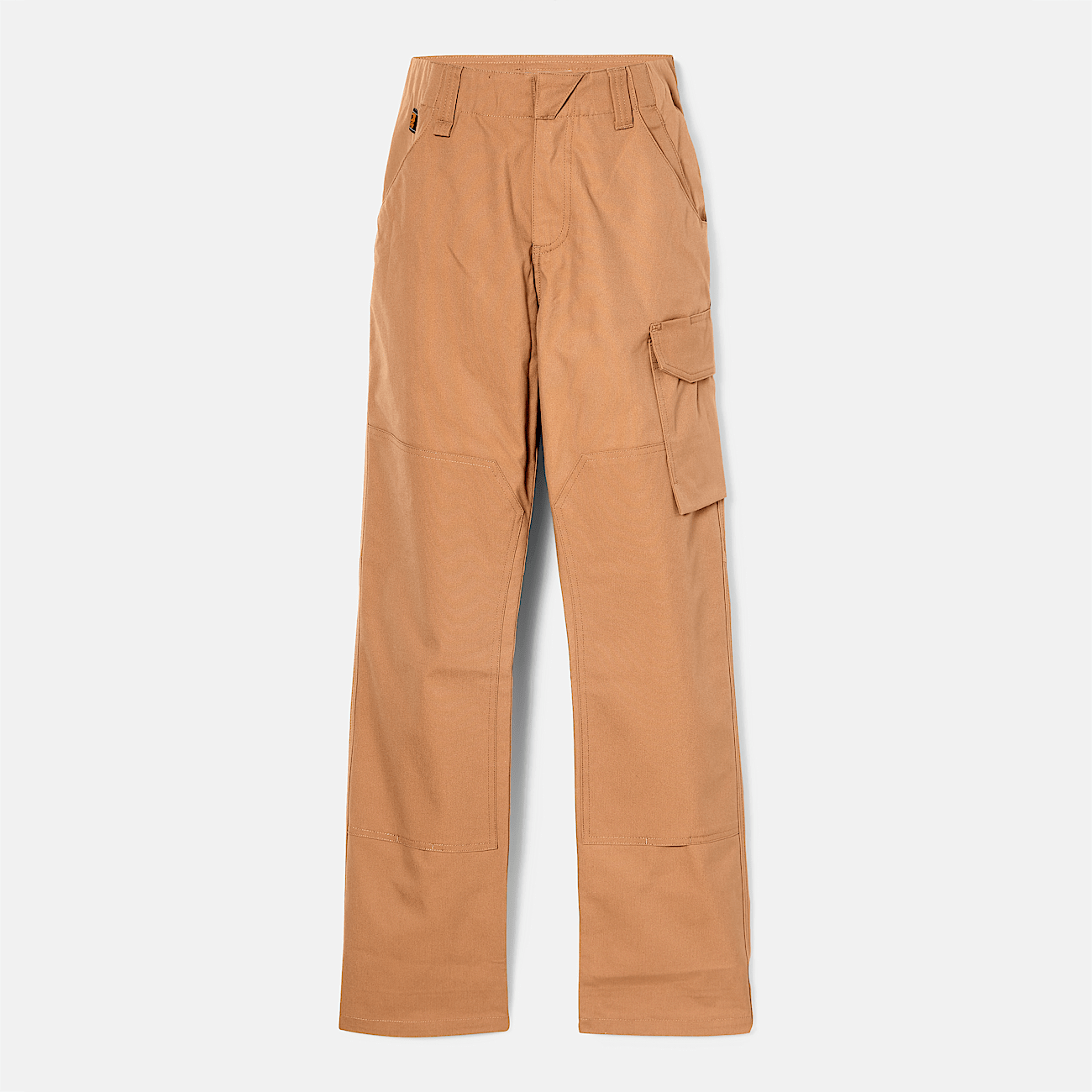 Pantalones timberland 2025