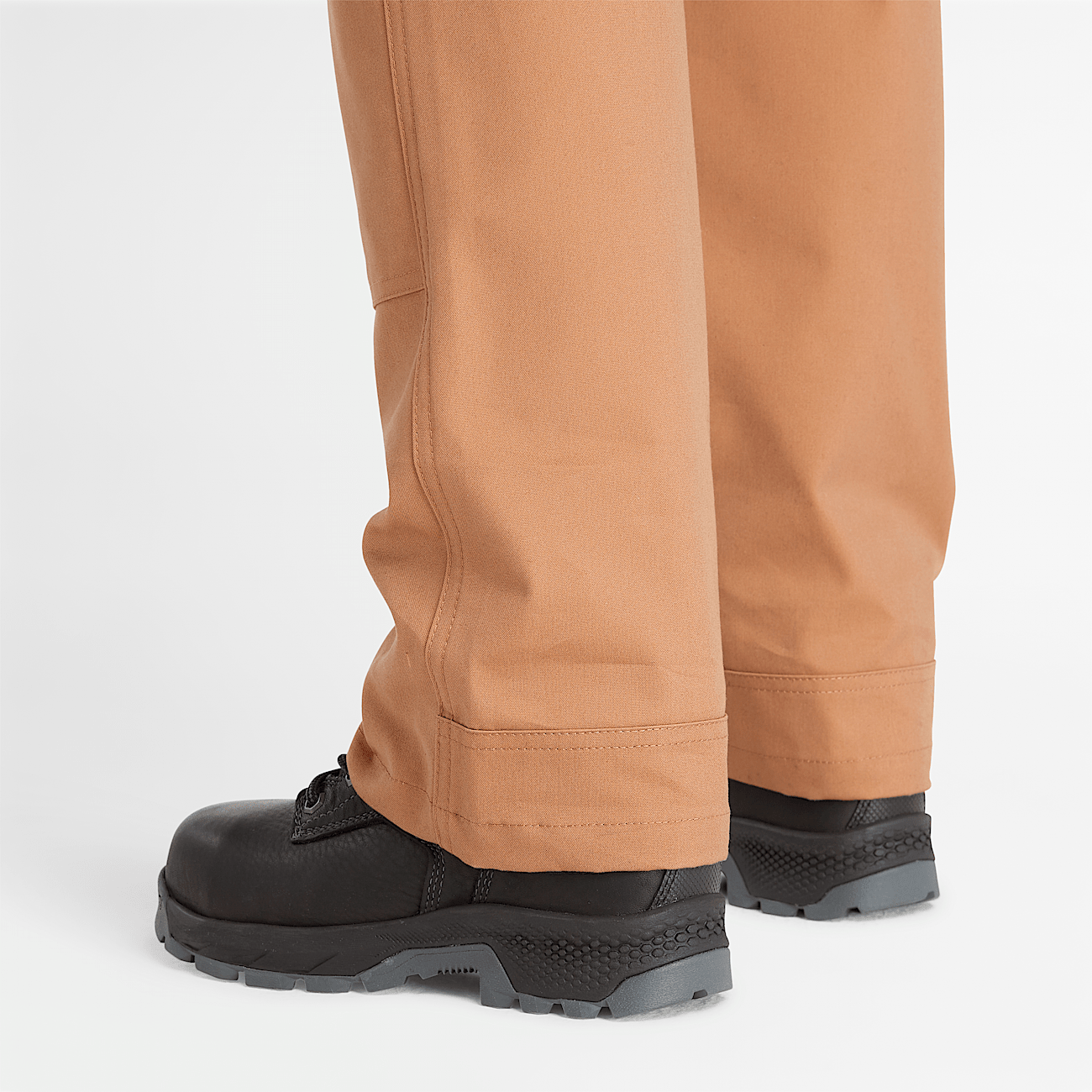 Pantalon avec timberland best sale