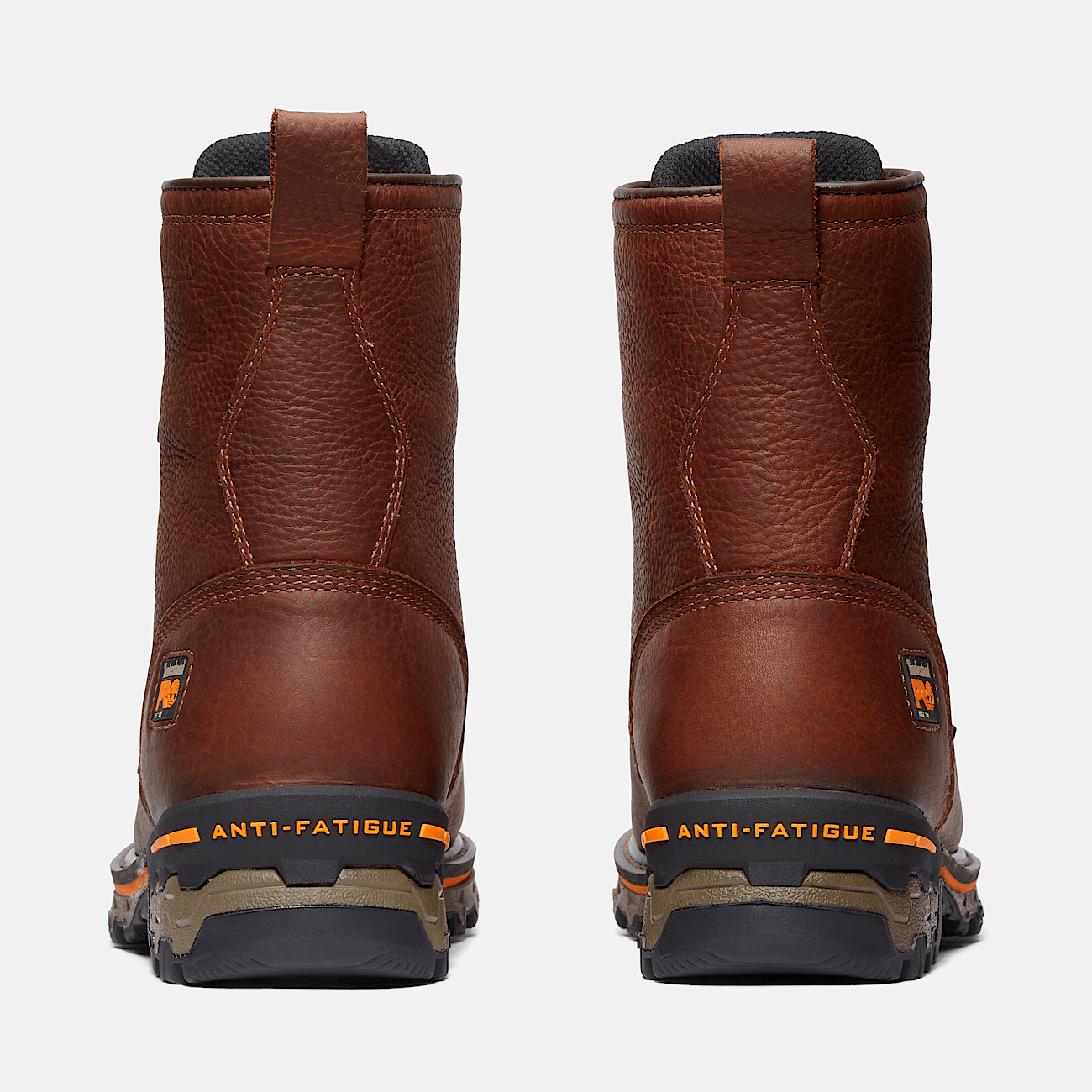Timberland pro series composite toe anti fatigue hotsell
