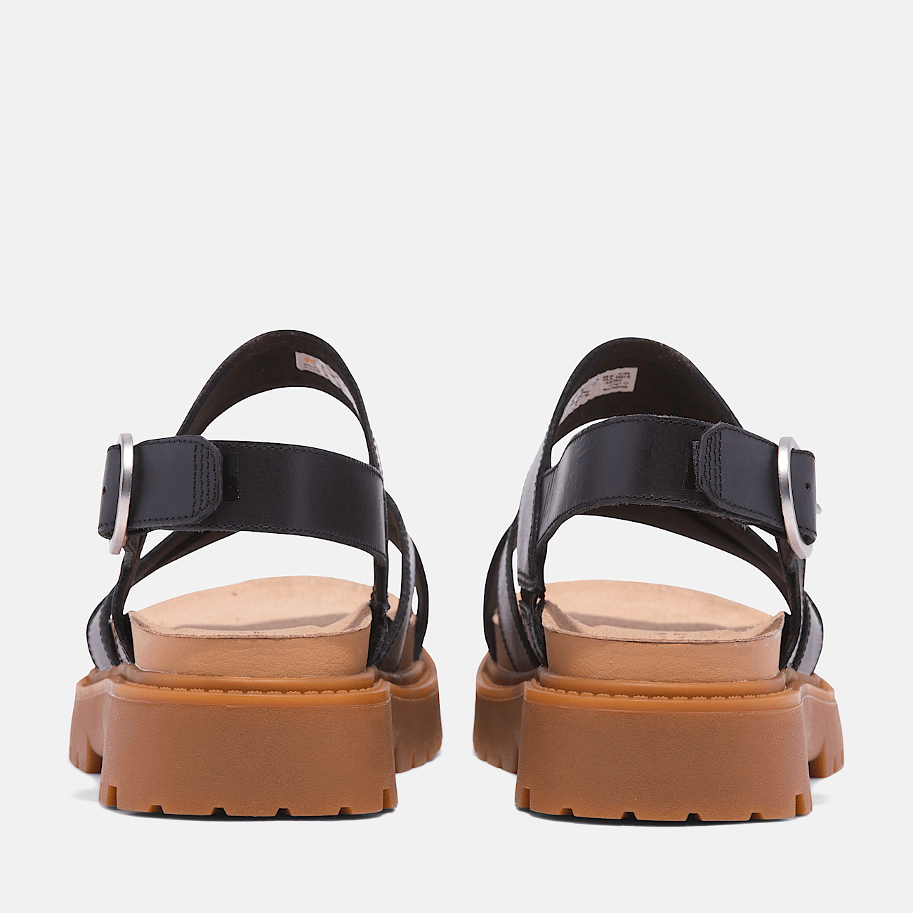Women s Clairemont Way Cross Strap Sandal