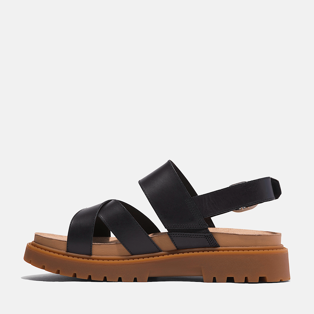 Timberland nice coast sandals on sale