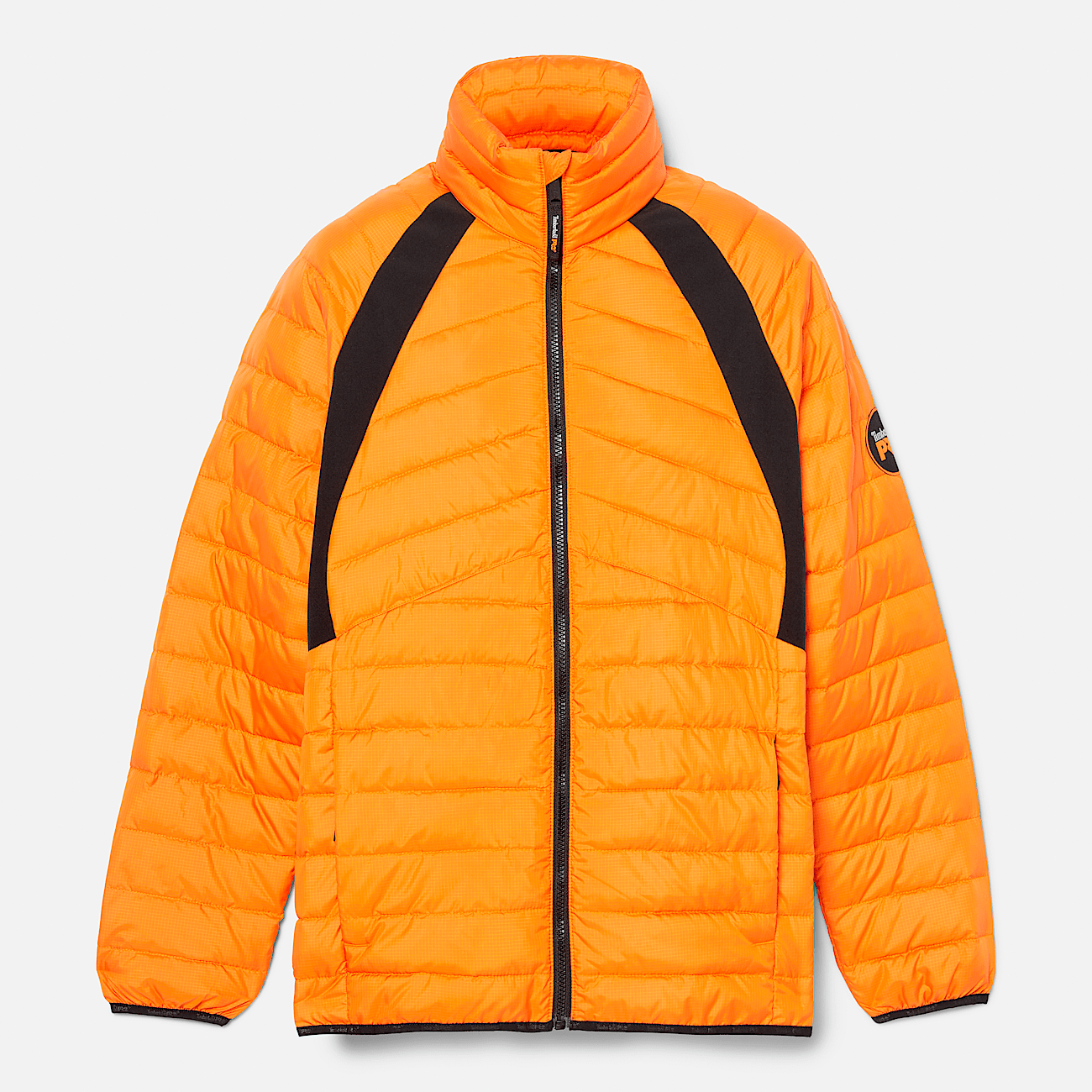 Men s Timberland PRO Frostwall Insulated Jacket