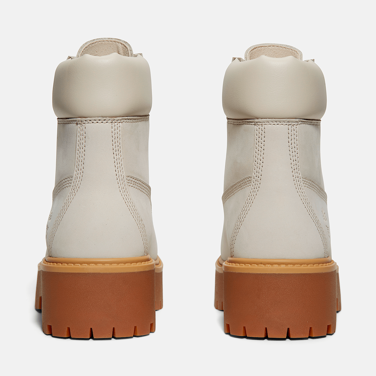 White boots 6s outlet
