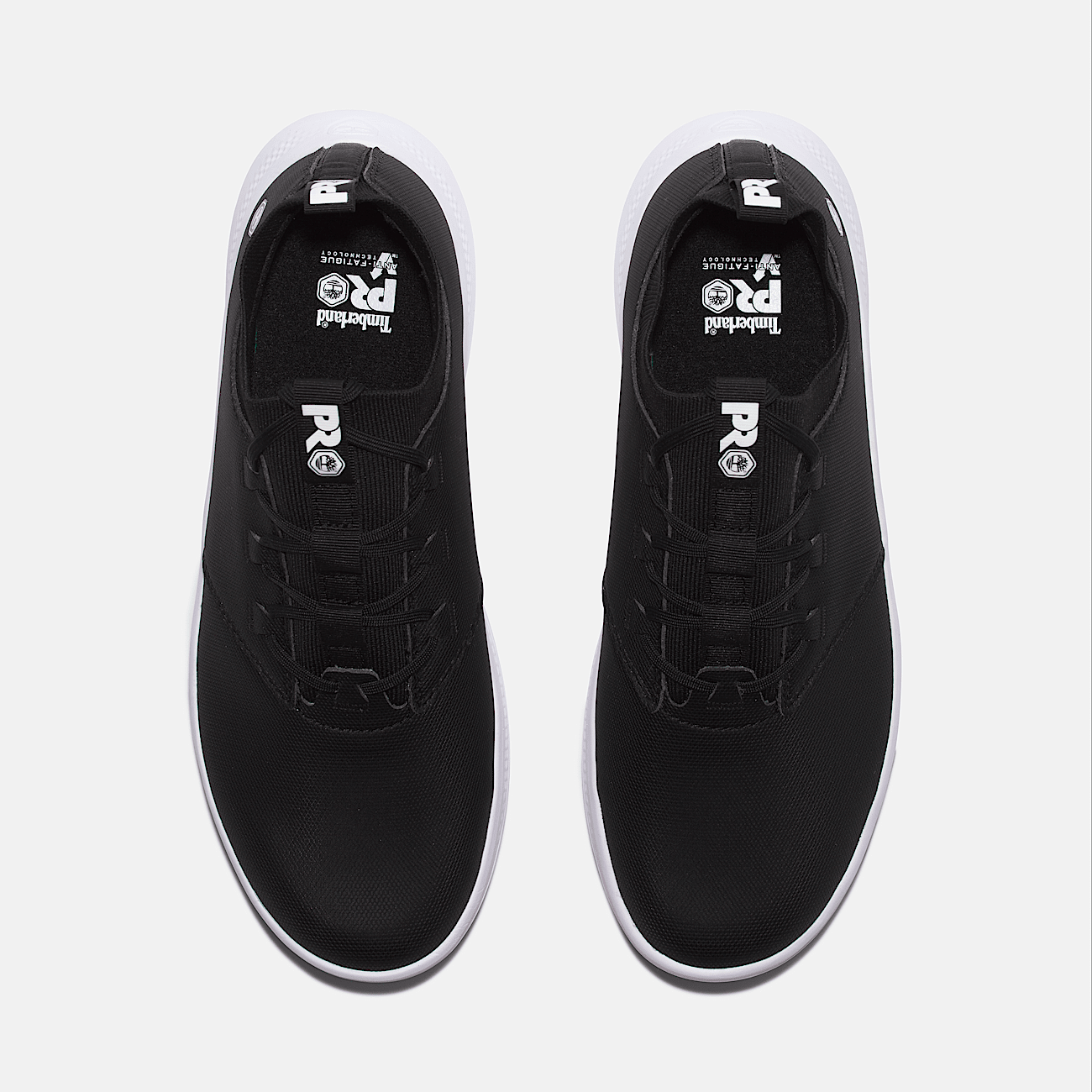 Timberland skate shoes on sale