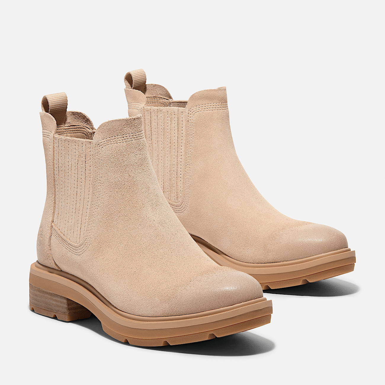 Berlin park chelsea timberland store