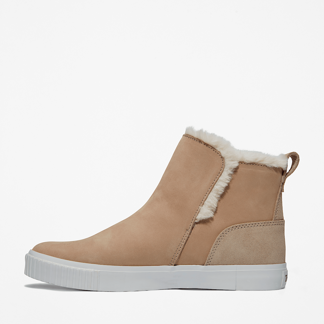 Women s Skyla Bay Pull On Boot