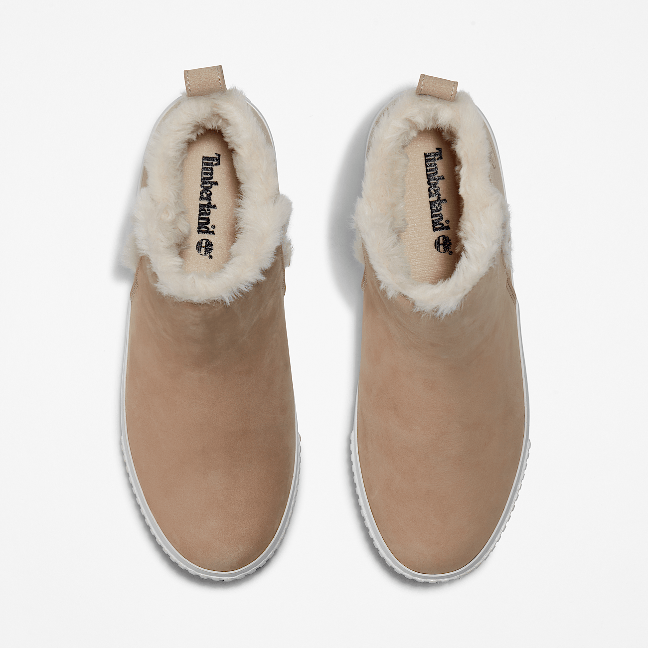 Timberland pull on boots women's discount