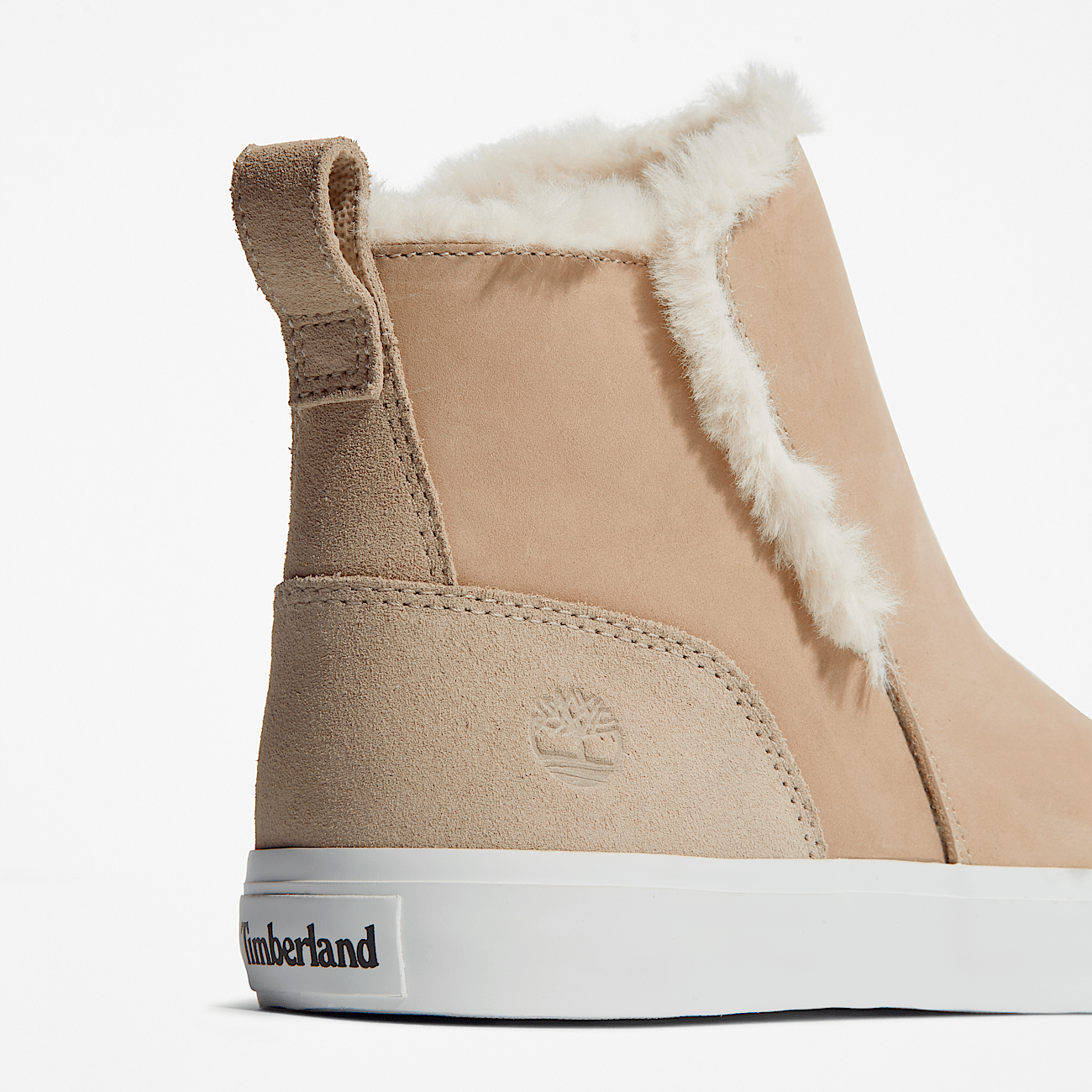 Women s Skyla Bay Pull On Boot