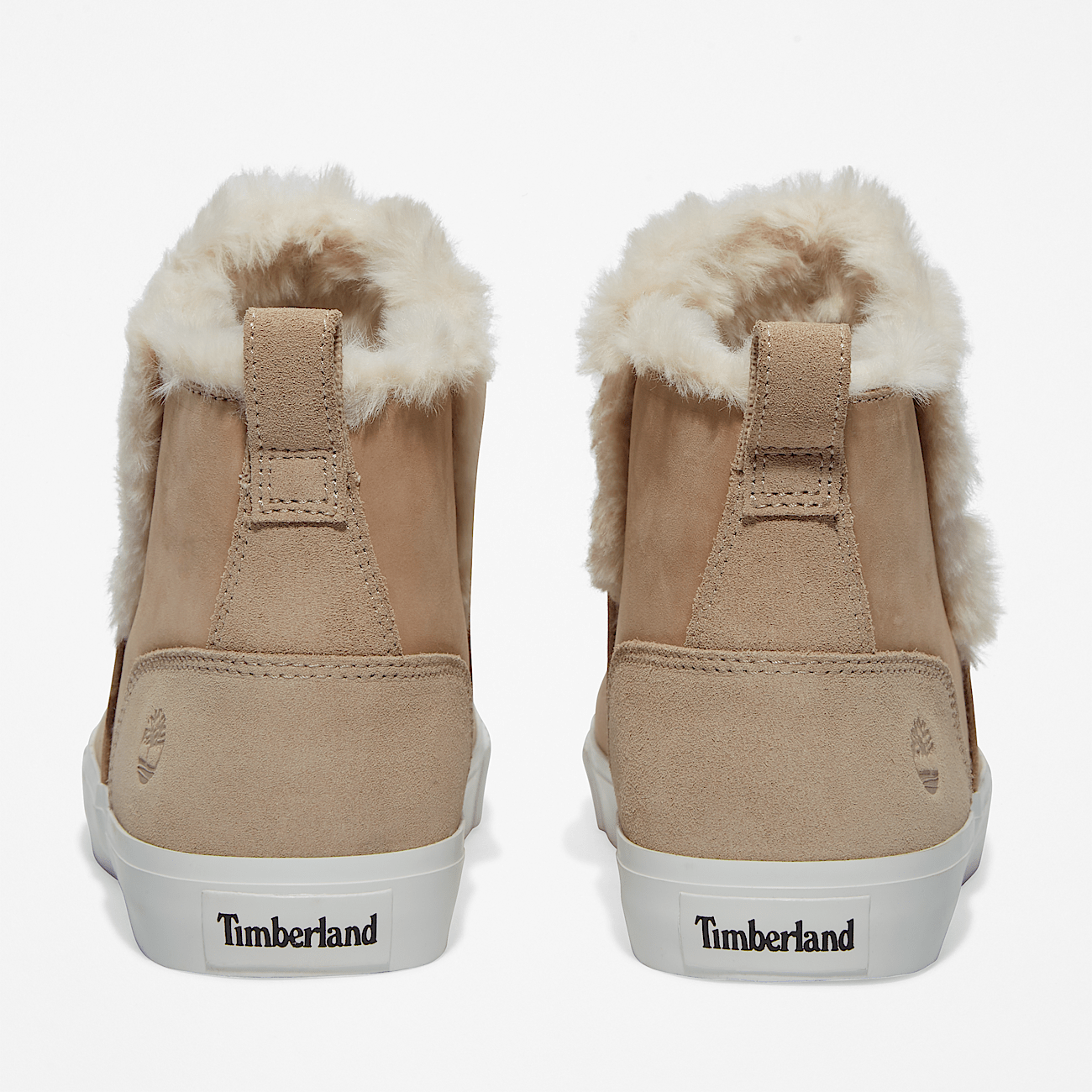 Women s Skyla Bay Pull On Boot