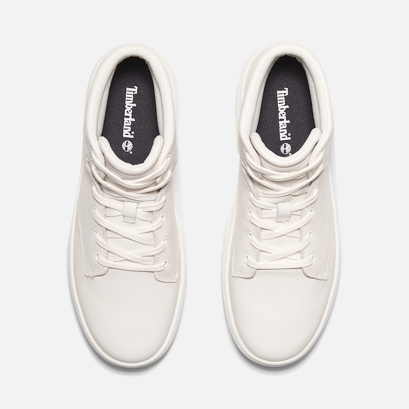 Timberland adventure 2.0 cupsole white outlet