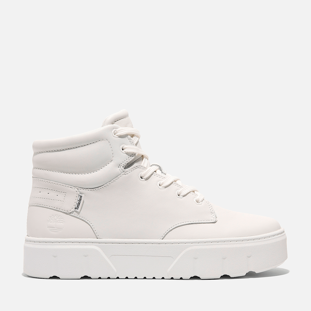Timberland sneakers women store