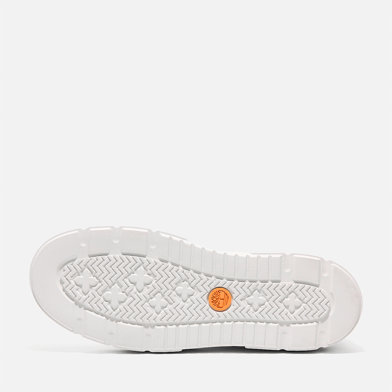 Tenis timberland para mujer on sale