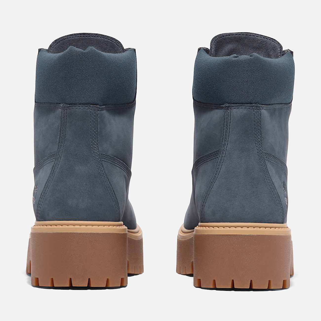 Timberland slim womens best sale