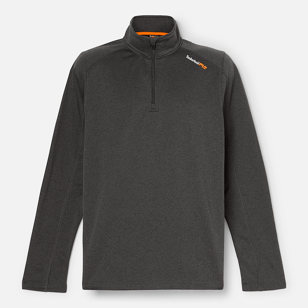Timberland half zip pullover cheap