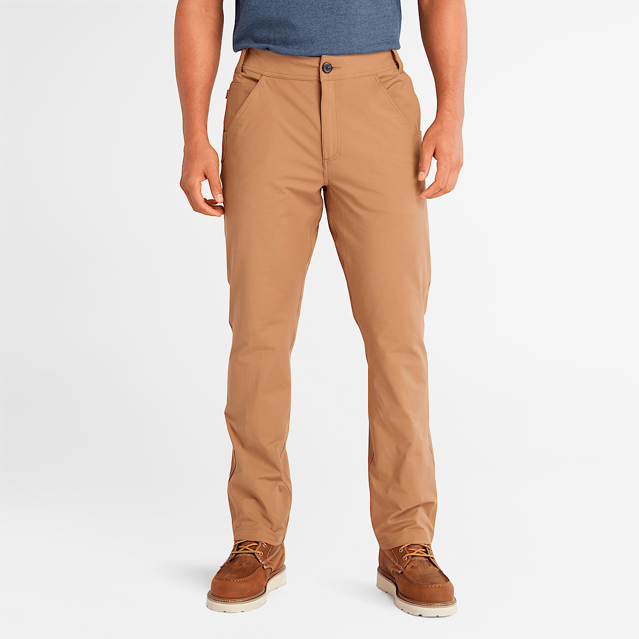 Pantalon de trabajo Timberland PRO Morphix Athletic para hombre