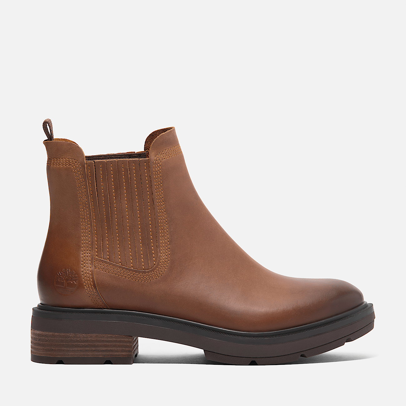 Chelsea boots outlet