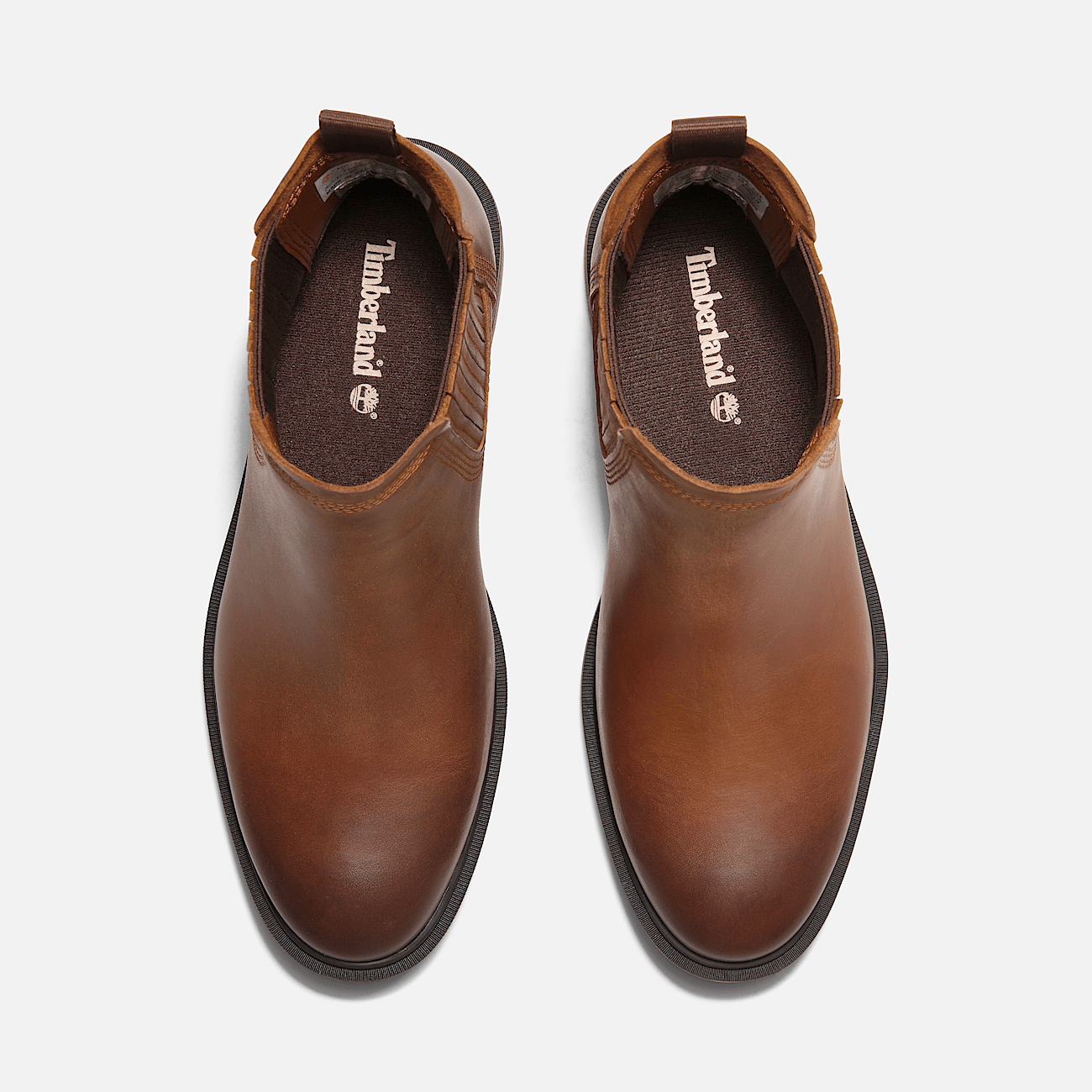 Magby chelsea boot timberland outlet