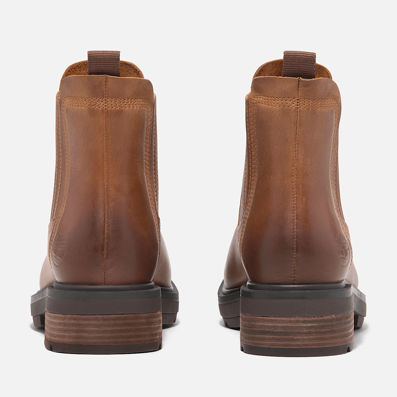 Timberland london boot store