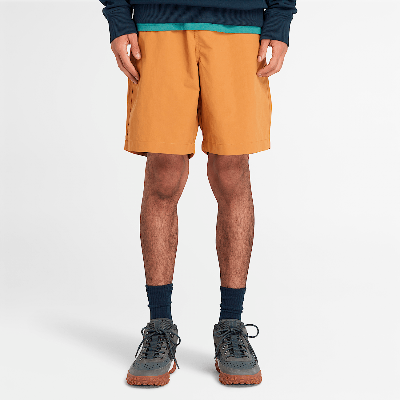 Ball shorts hotsell