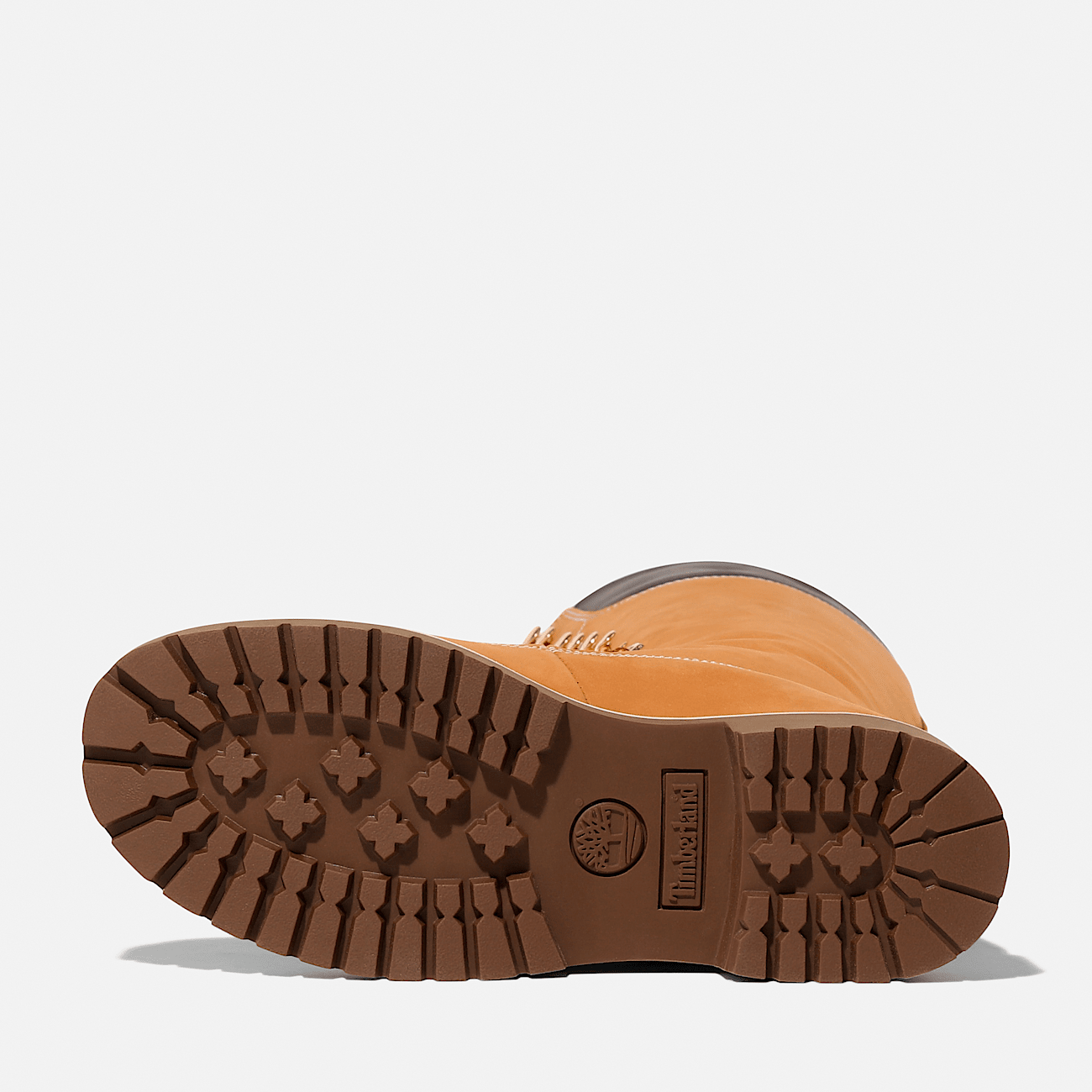 Timberland femme 14 inch cheap