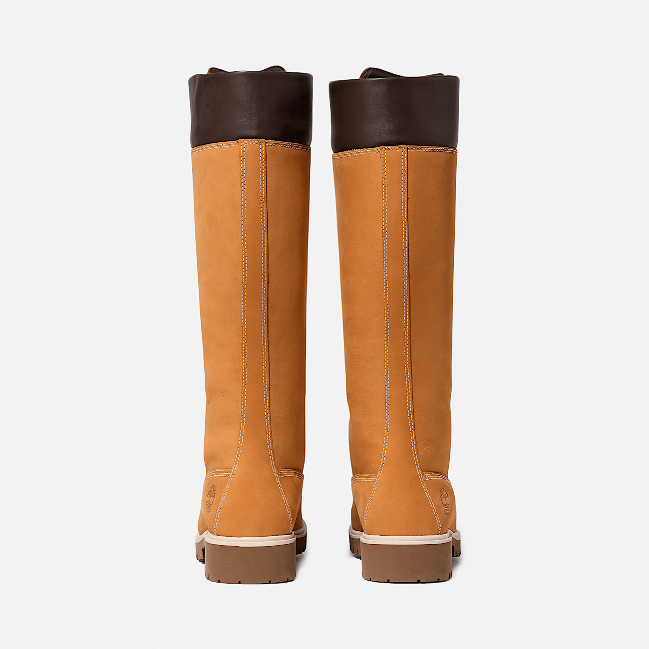 14 inch shaft boots clearance
