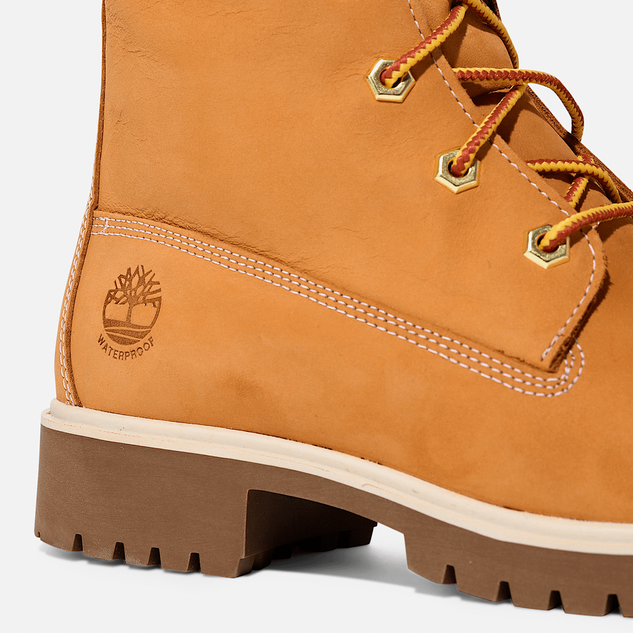 Timberland womens premium boots store