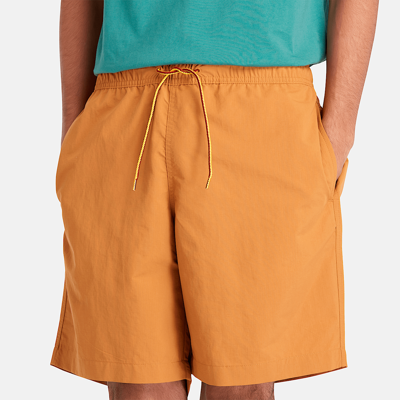 J crew ripstop cargo shorts best sale