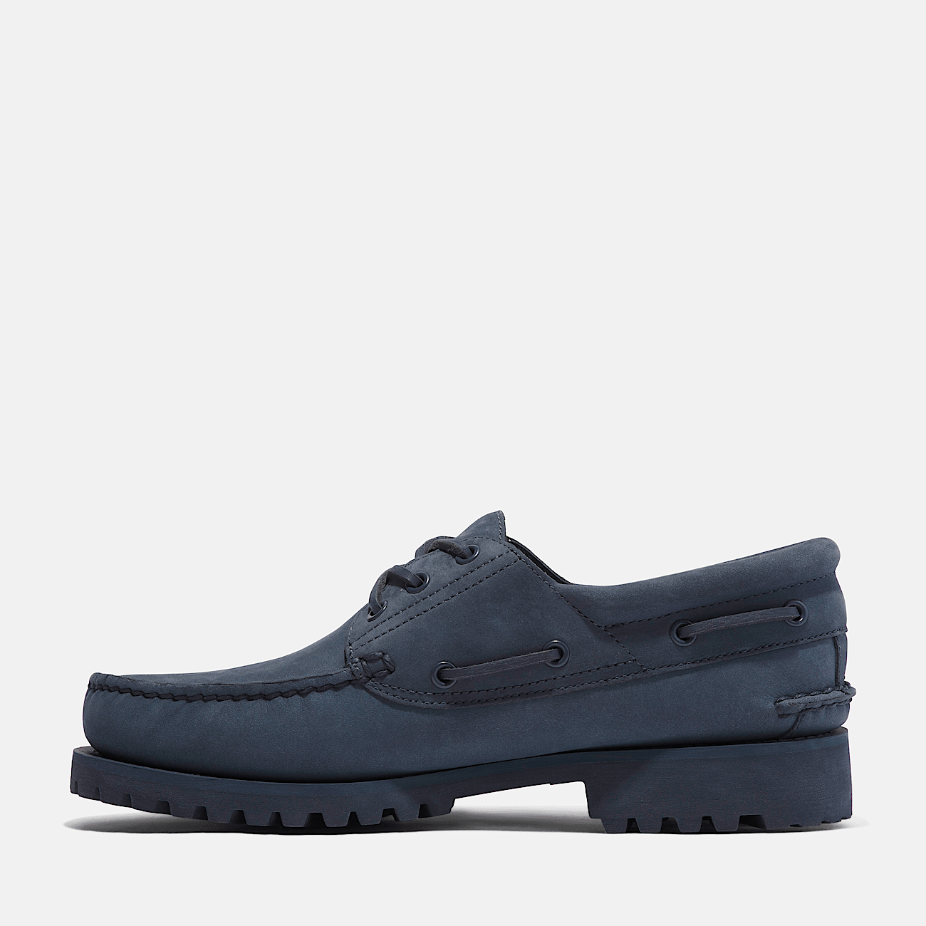 Lug sole boat shoes online