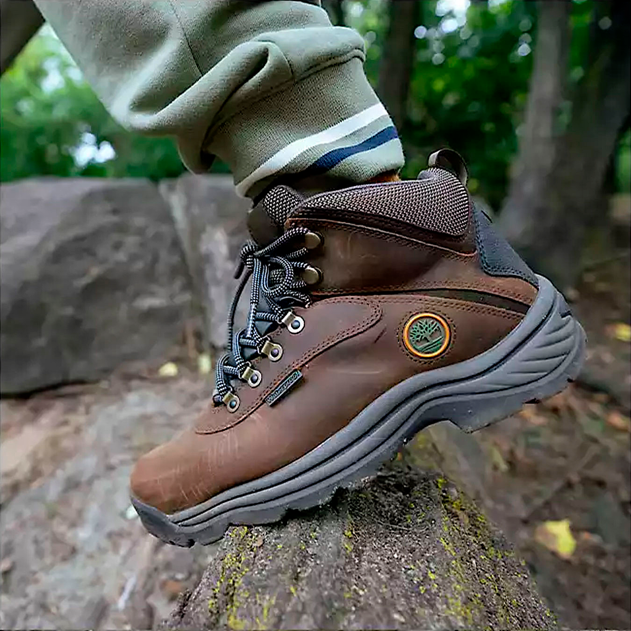 All white timberland boots sale