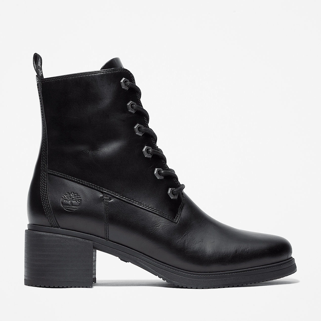 Timberland femme bleu new arrivals