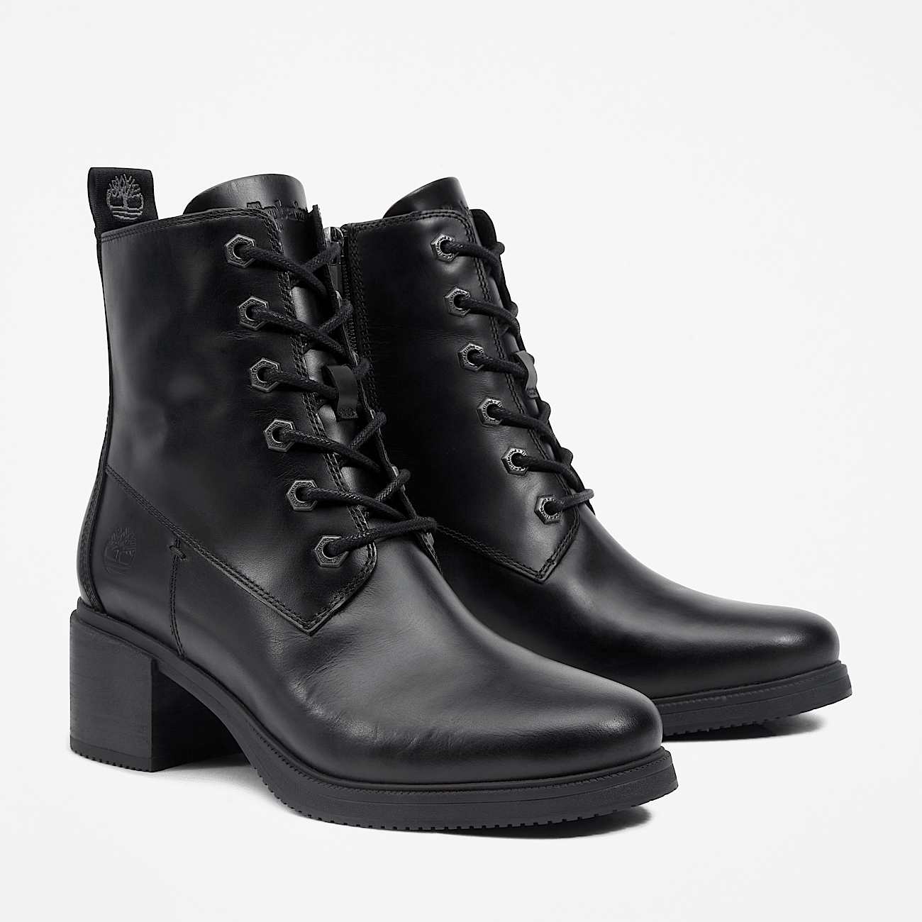 Mirrorfit timberland deals