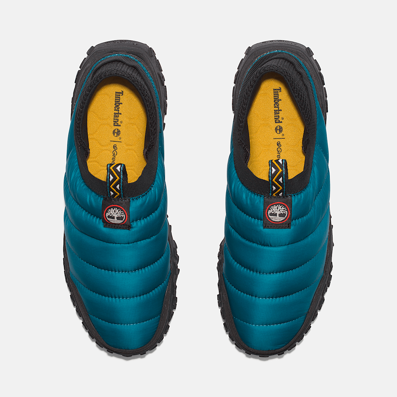 Men s GreenStride Motion 6 Slip On Sneaker