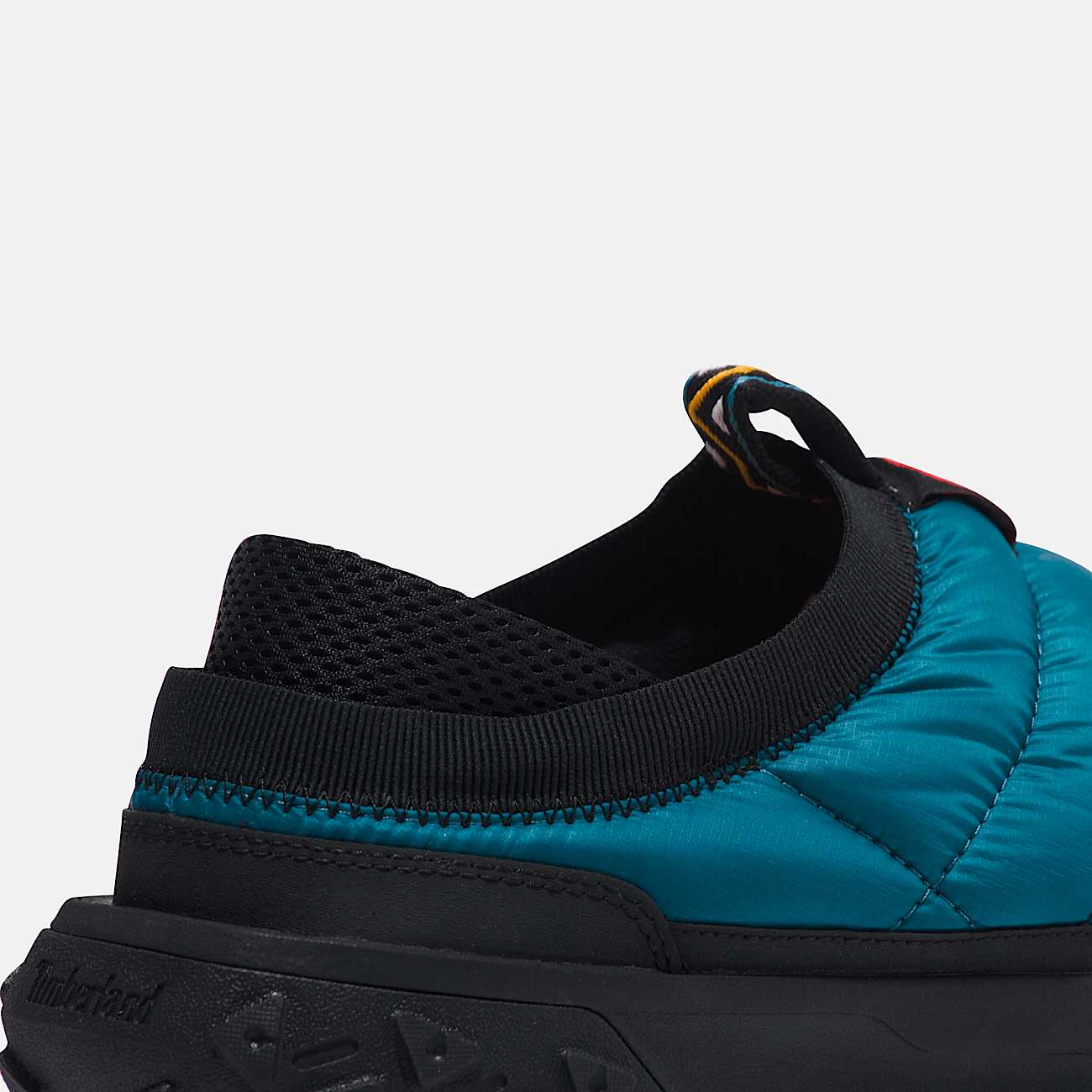 Timberland slip on sneakers online