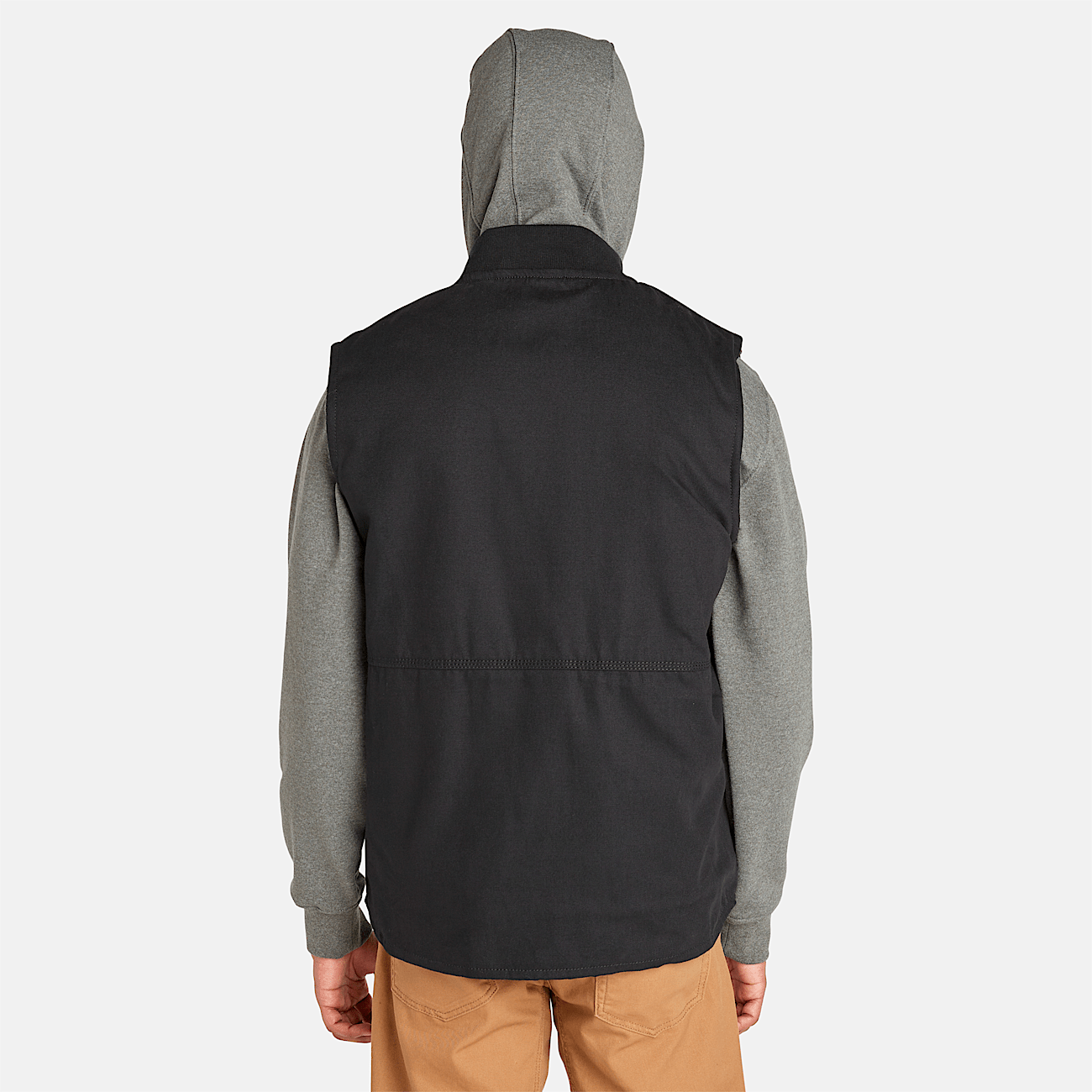 Chalecos invierno para hombre hotsell