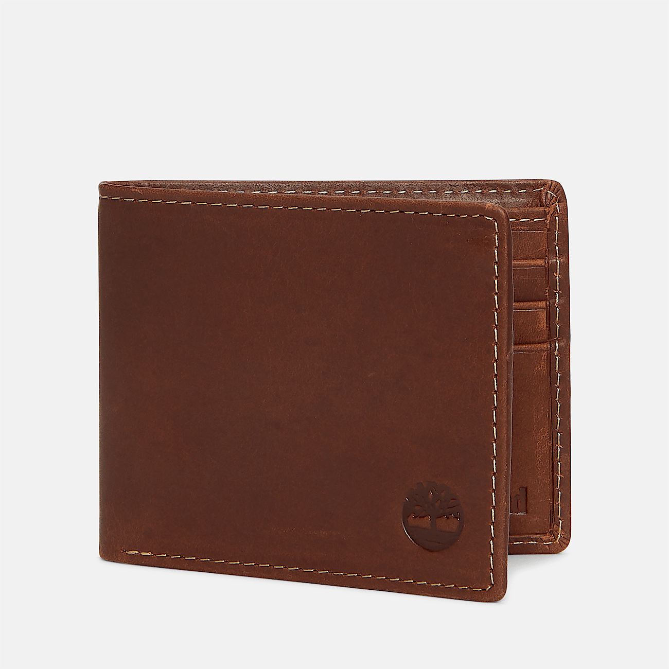 Portefeuille homme timberland deals