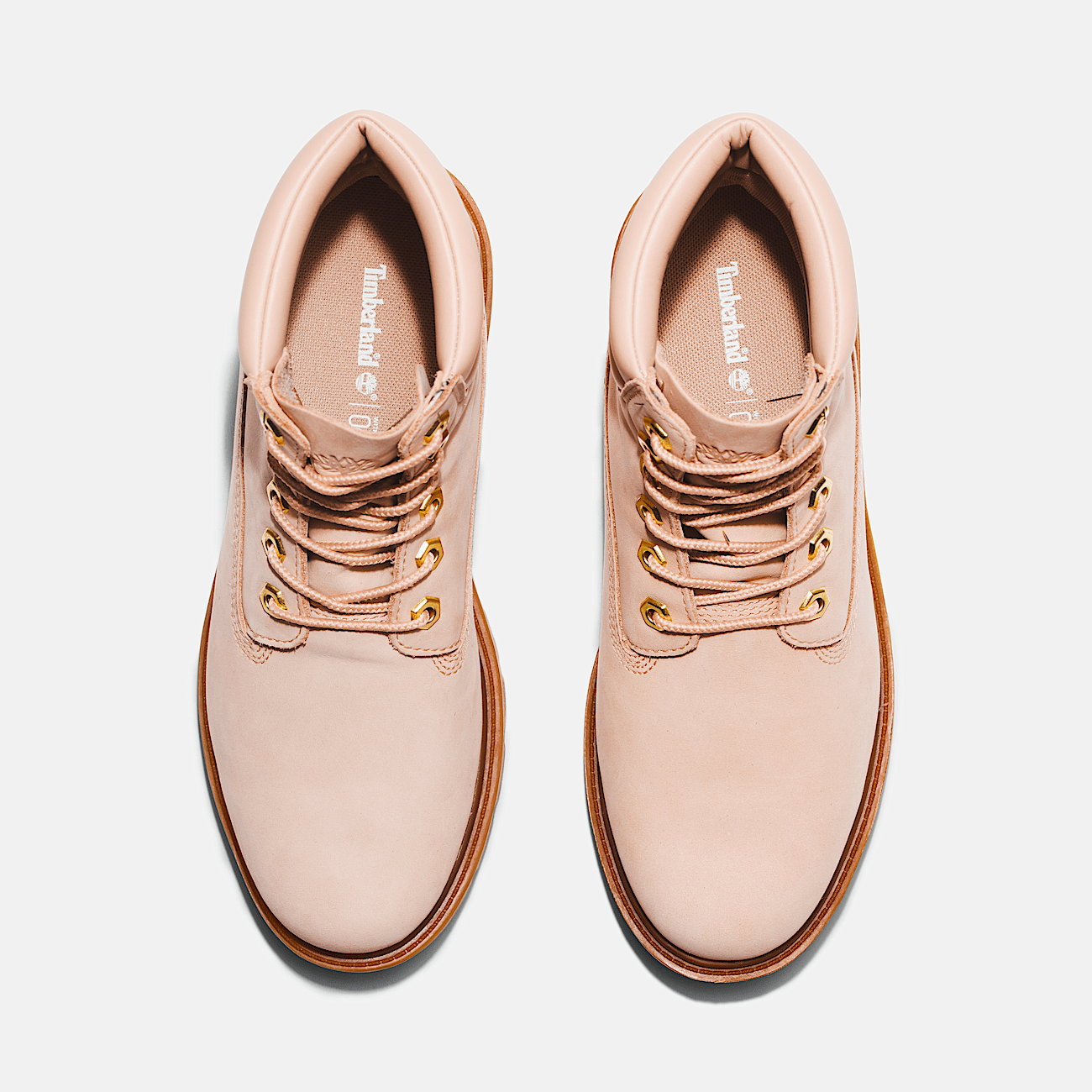 Timberland waterville boots online