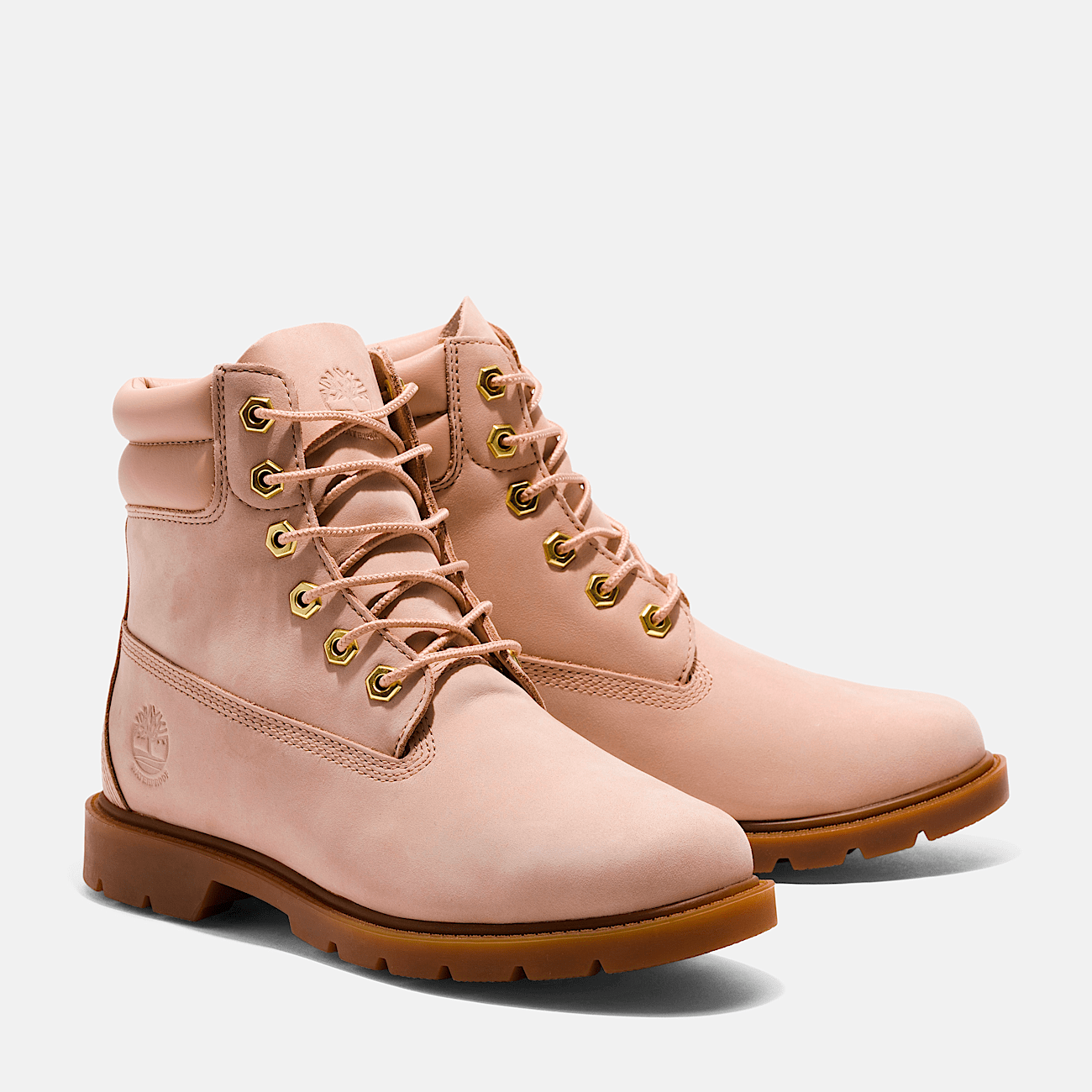 Timberland ortholite womens boots waterproof top
