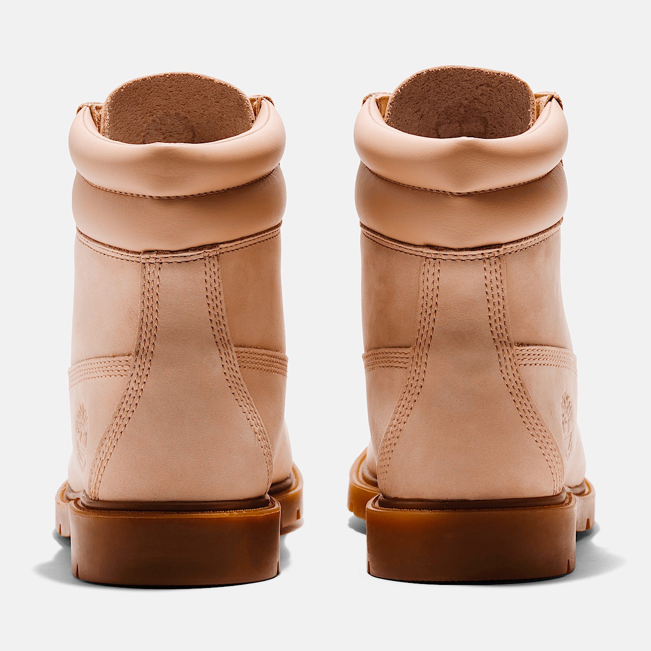 Women s Linden Woods 6 Inch Waterproof Boot