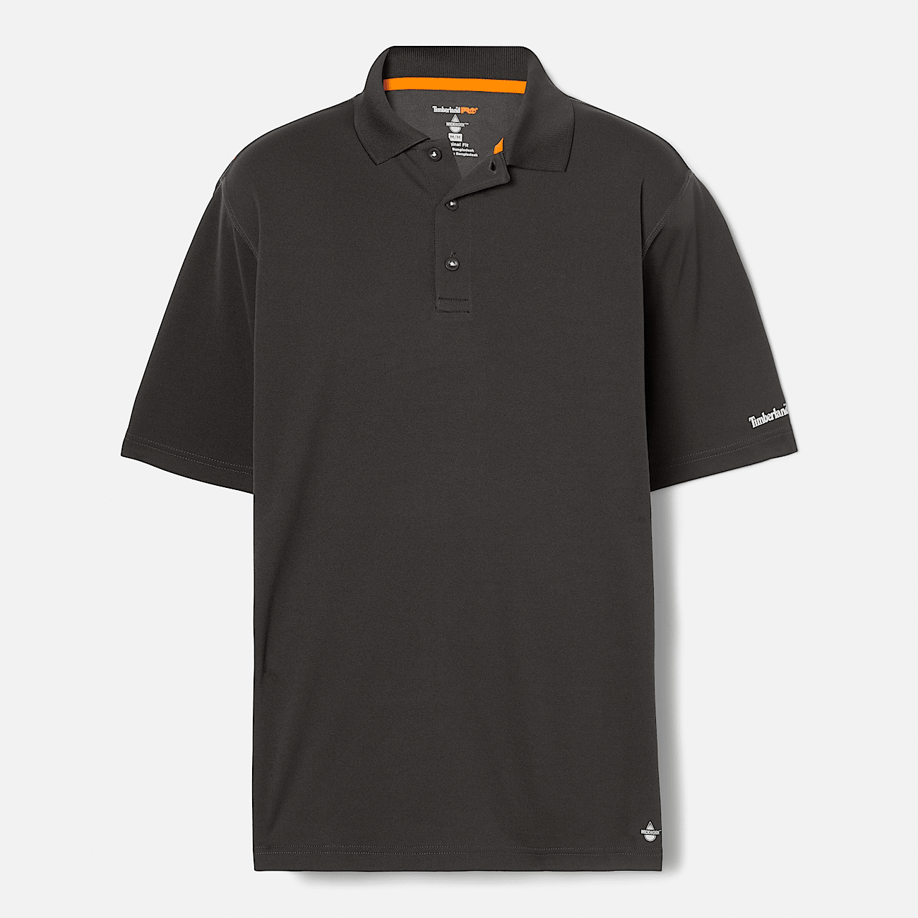 Men s Timberland PRO Wicking Good Polo Shirt