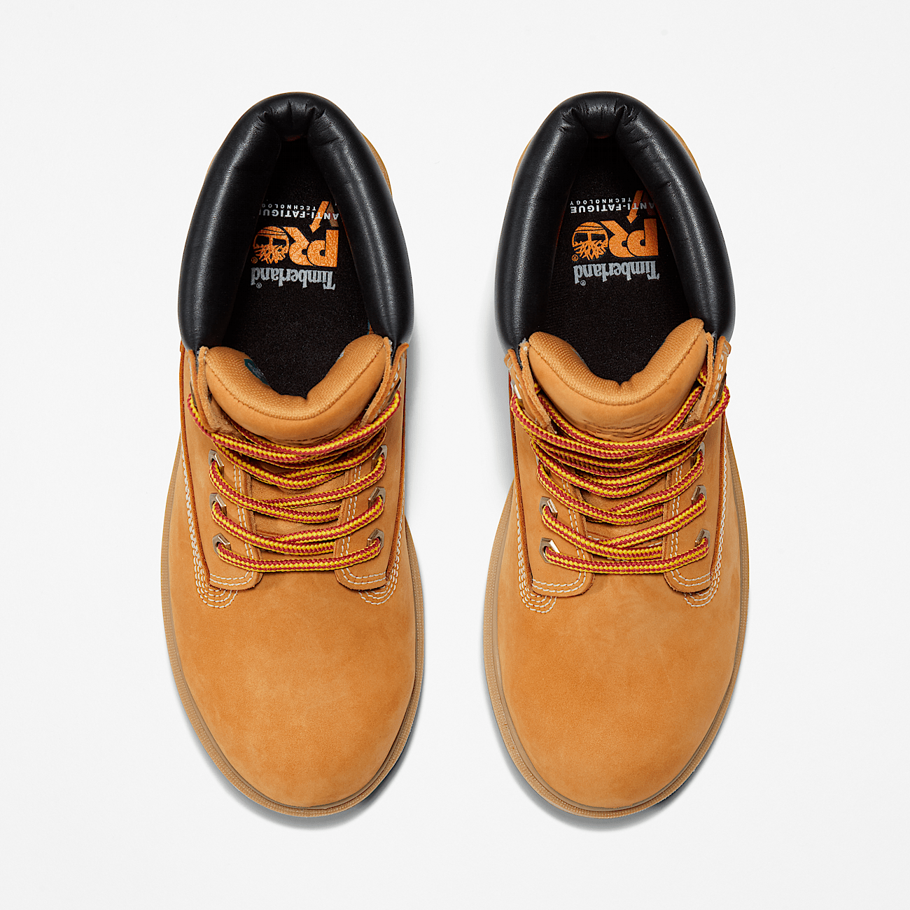 Tenis timberland mujer cheap