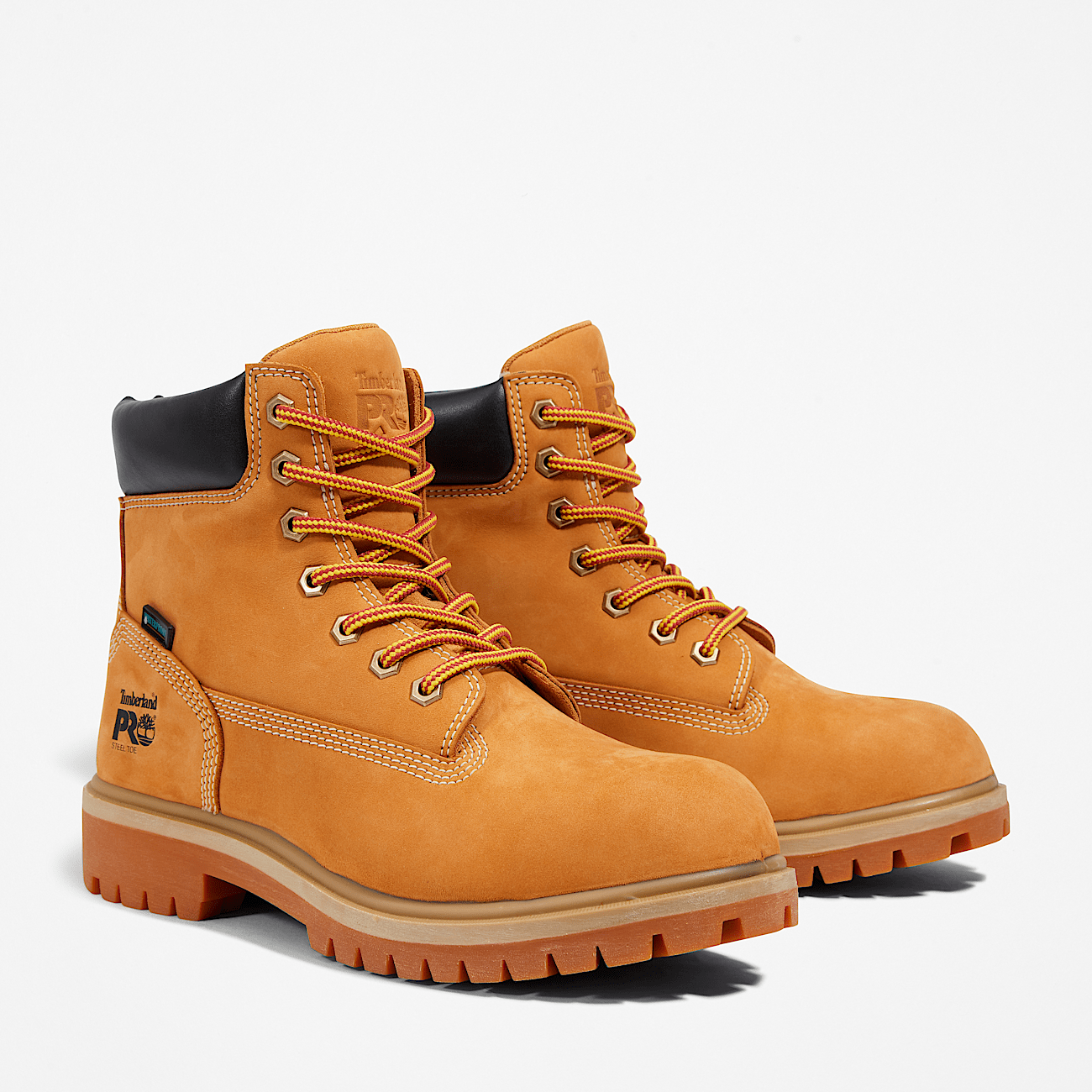 Steel toe boots for girls top