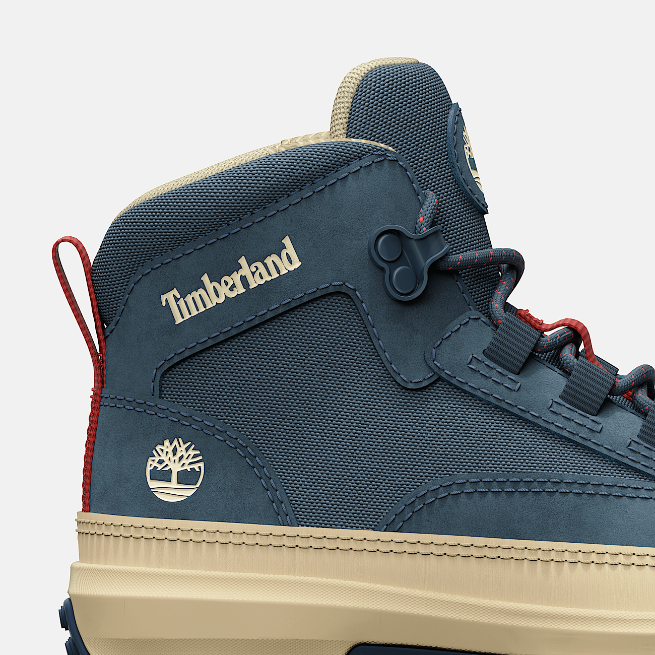 Toddler timberland hiking boots on sale