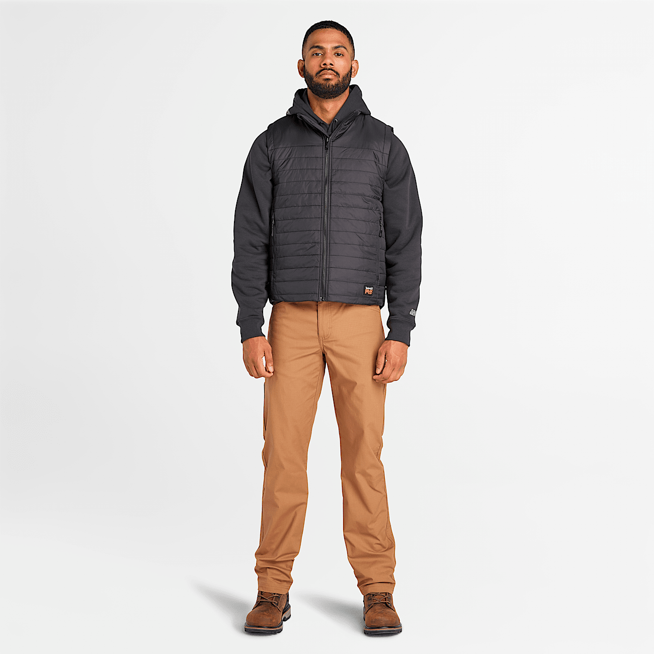 Timberland work bender pants on sale