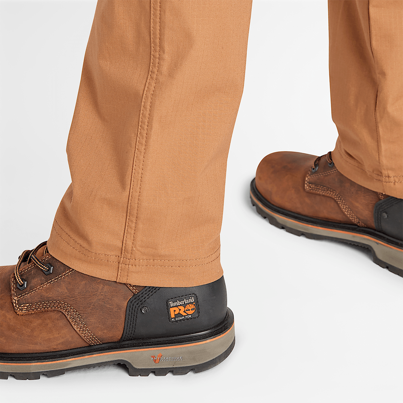 Timberland pro work warrior ripstop utility pants top